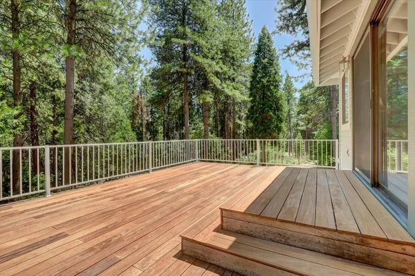 $720,000 | 14173 Tahoe View Drive, Grass Valley, CA 95945