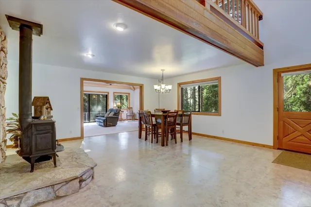 $720,000 | 14173 Tahoe View Drive, Grass Valley, CA 95945