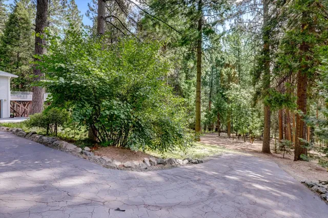 $720,000 | 14173 Tahoe View Drive, Grass Valley, CA 95945