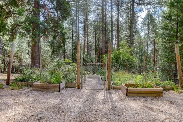 $720,000 | 14173 Tahoe View Drive, Grass Valley, CA 95945