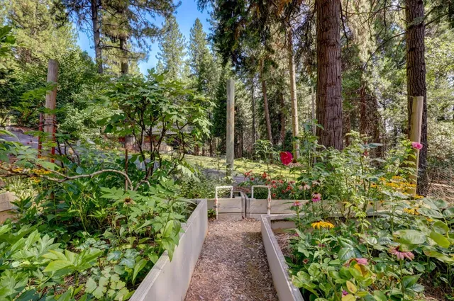 $720,000 | 14173 Tahoe View Drive, Grass Valley, CA 95945