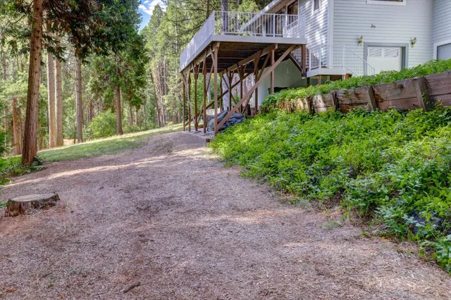 $720,000 | 14173 Tahoe View Drive, Grass Valley, CA 95945