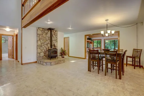 $720,000 | 14173 Tahoe View Drive, Grass Valley, CA 95945