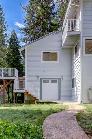 $720,000 | 14173 Tahoe View Drive, Grass Valley, CA 95945