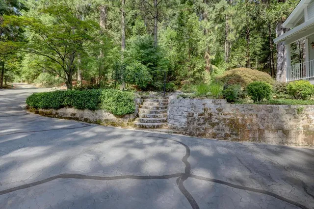 $720,000 | 14173 Tahoe View Drive, Grass Valley, CA 95945