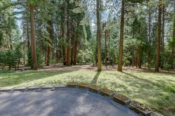 $720,000 | 14173 Tahoe View Drive, Grass Valley, CA 95945