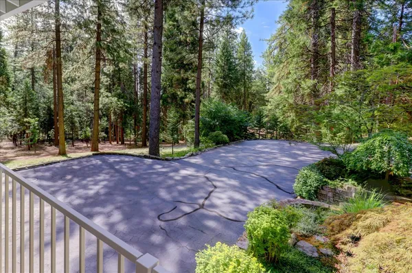 $720,000 | 14173 Tahoe View Drive, Grass Valley, CA 95945