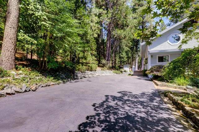 $720,000 | 14173 Tahoe View Drive, Grass Valley, CA 95945