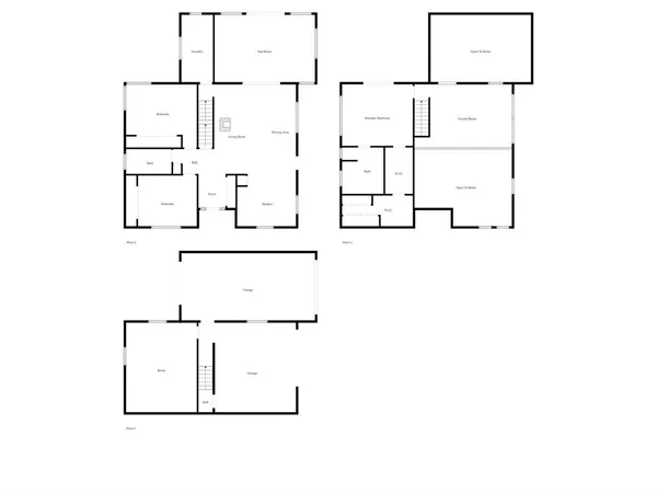 $720,000 | 14173 Tahoe View Drive, Grass Valley, CA 95945
