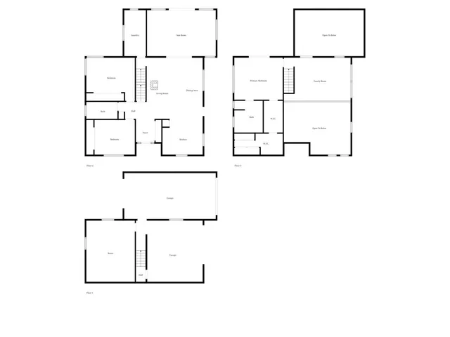 $720,000 | 14173 Tahoe View Drive, Grass Valley, CA 95945