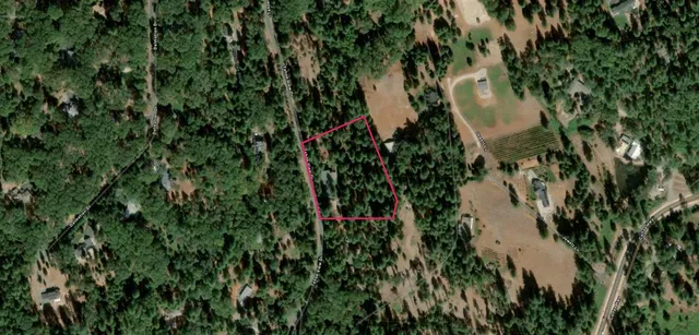 $720,000 | 14173 Tahoe View Drive, Grass Valley, CA 95945