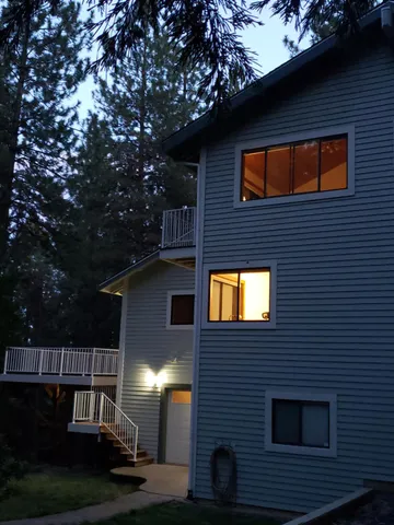 $720,000 | 14173 Tahoe View Drive, Grass Valley, CA 95945