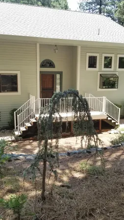 $720,000 | 14173 Tahoe View Drive, Grass Valley, CA 95945