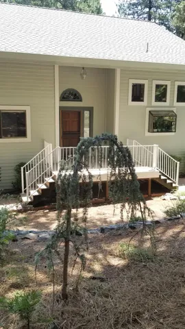 $720,000 | 14173 Tahoe View Drive, Grass Valley, CA 95945