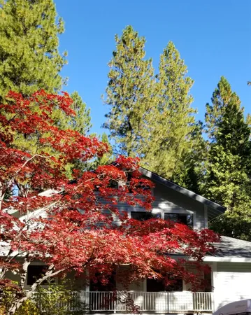 $720,000 | 14173 Tahoe View Drive, Grass Valley, CA 95945