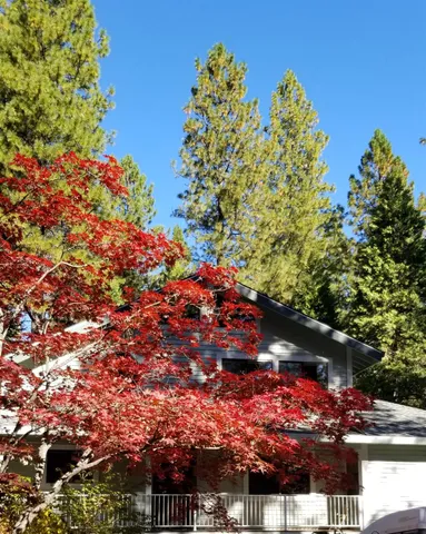 $720,000 | 14173 Tahoe View Drive, Grass Valley, CA 95945