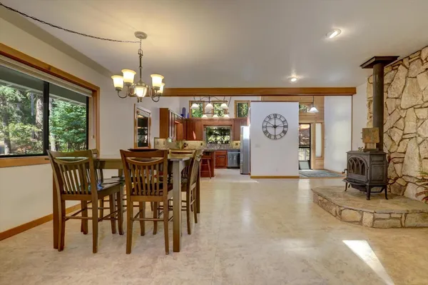 $720,000 | 14173 Tahoe View Drive, Grass Valley, CA 95945