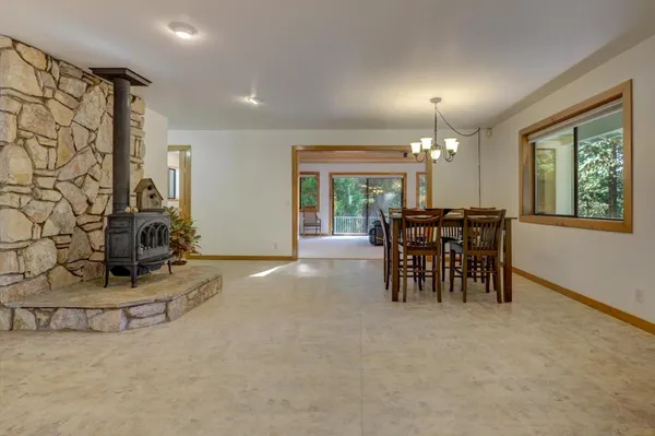 $720,000 | 14173 Tahoe View Drive, Grass Valley, CA 95945