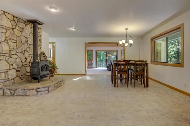 $720,000 | 14173 Tahoe View Drive, Grass Valley, CA 95945