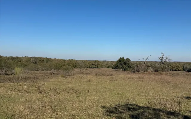 a view of mountain with lake view
