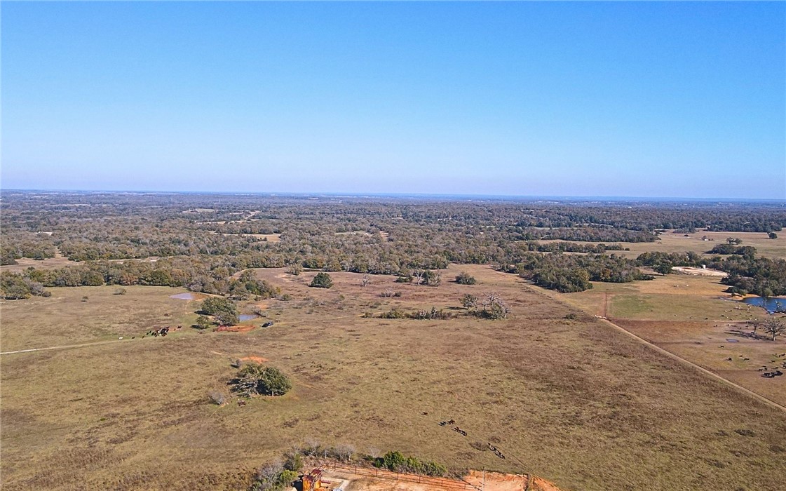 4834 Old Boone Prairie Road Franklin, TX 77856 - Photo 30 of 39 an aerial view of a beach