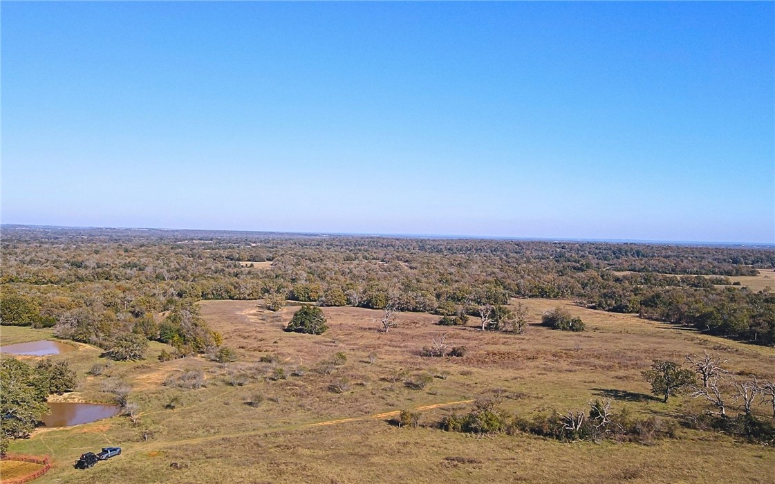 4834 Old Boone Prairie Road Franklin, TX 77856 - Photo 31 of 39 a view of a beach with a ocean view