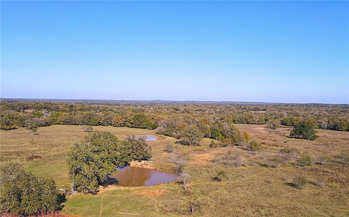 4834 Old Boone Prairie Road Franklin, TX 77856 - Photo 32 of 39 a view of lake view and mountain view