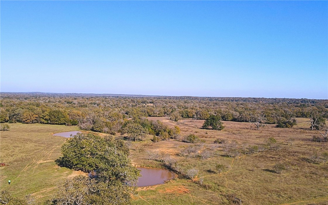 4834 Old Boone Prairie Road Franklin, TX 77856 - Photo 33 of 39 a view of an ocean beach