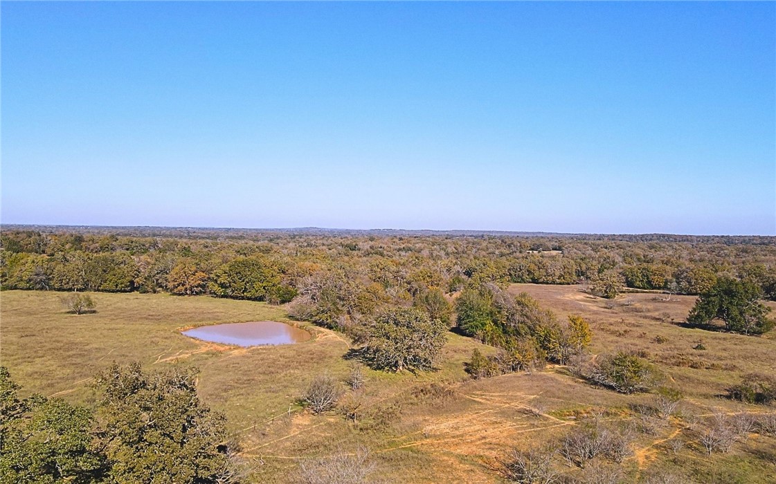4834 Old Boone Prairie Road Franklin, TX 77856 - Photo 34 of 39 a view of an ocean beach