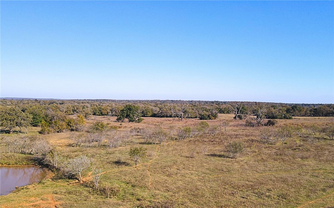 4834 Old Boone Prairie Road Franklin, TX 77856 - Photo 35 of 39 a view of an ocean beach