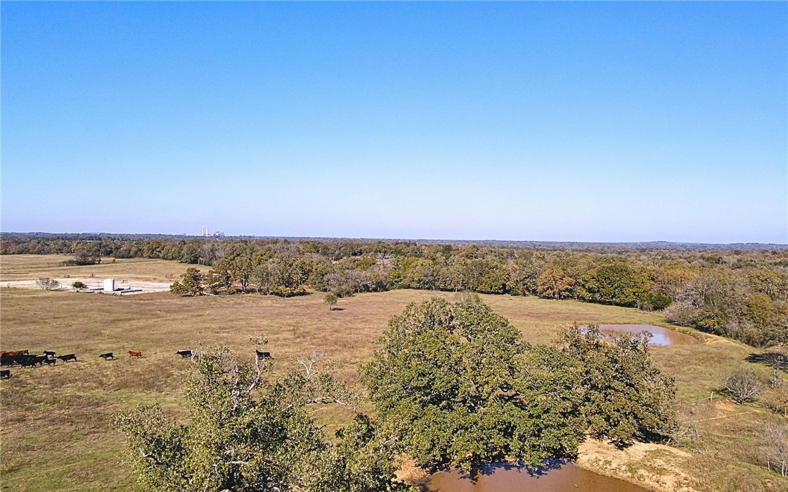 4834 Old Boone Prairie Road Franklin, TX 77856 - Photo 36 of 39 a view of an ocean beach