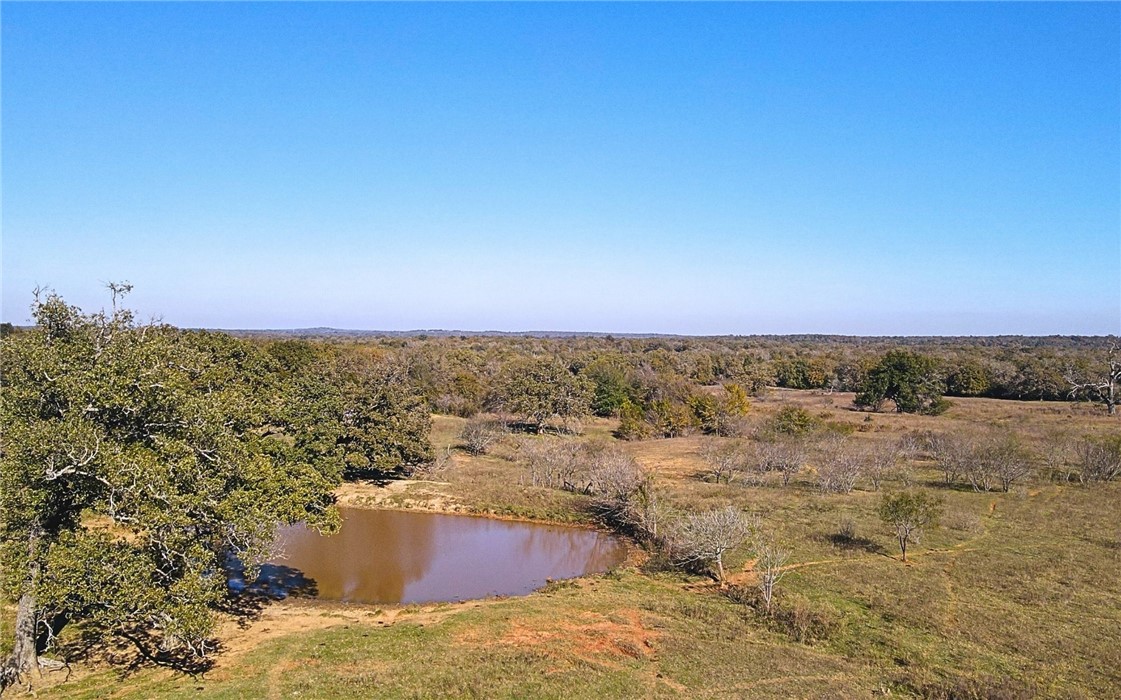 4834 Old Boone Prairie Road Franklin, TX 77856 - Photo 37 of 39 a view of outdoor space and city