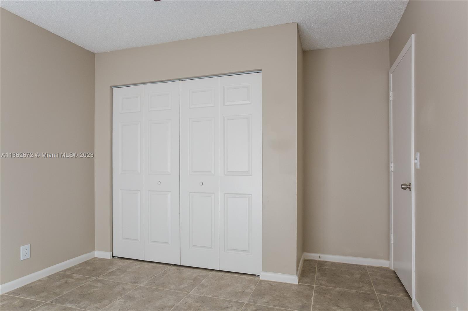 134 Timberline Drive Jupiter, FL 33458 - Photo 12 of 15 a view of an empty room
