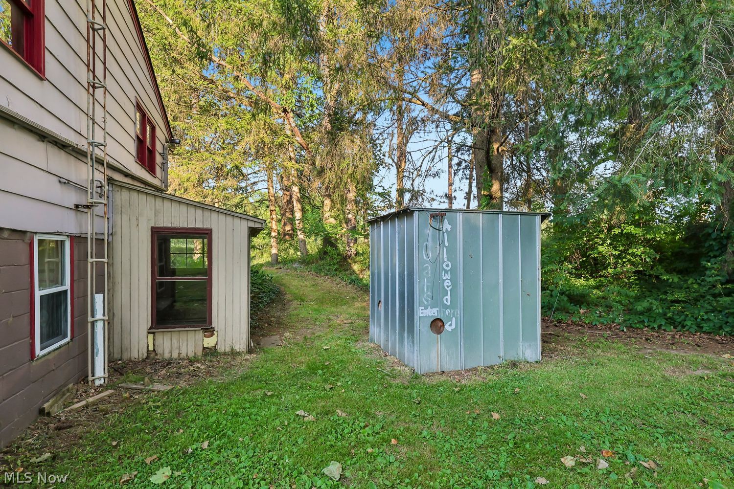 7855 Corinth Court Road Farmdale, OH 44417 - Photo 43 of 45
