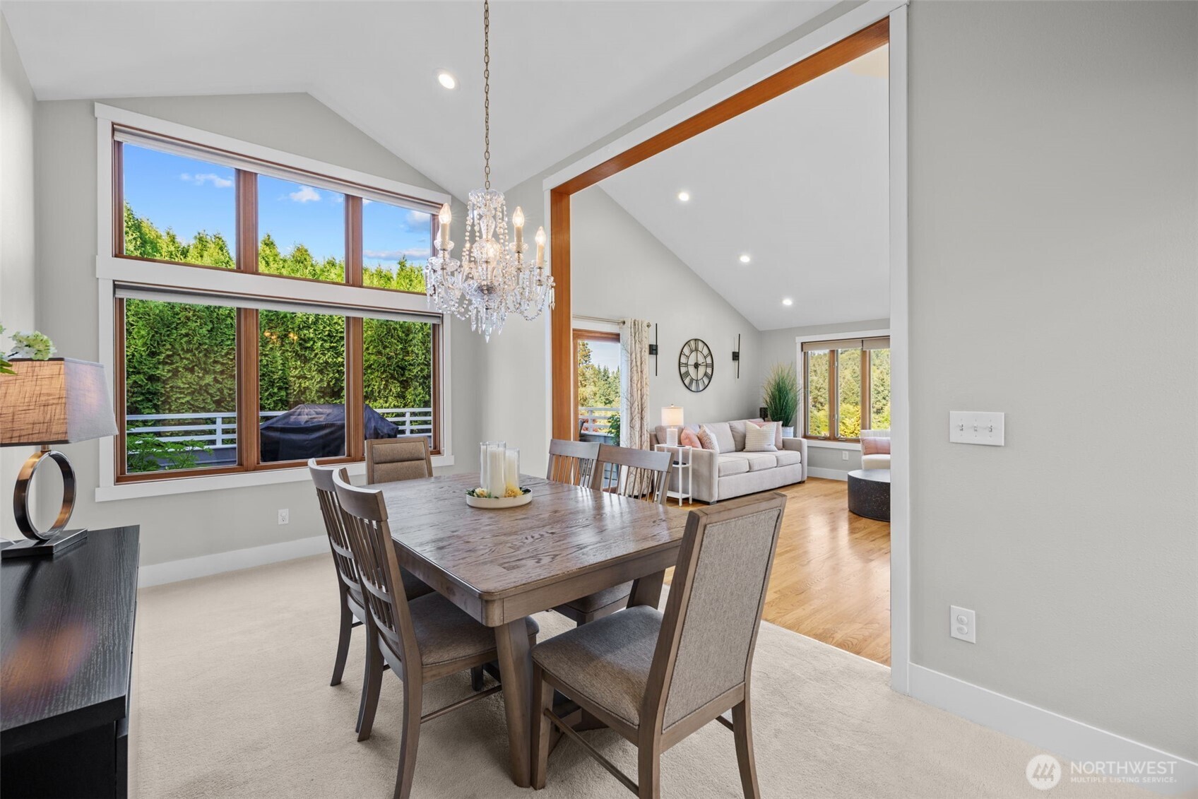 16231 Valhalla Drive Bothell, WA 98011 - Photo 12 of 40 Gallery Image 12