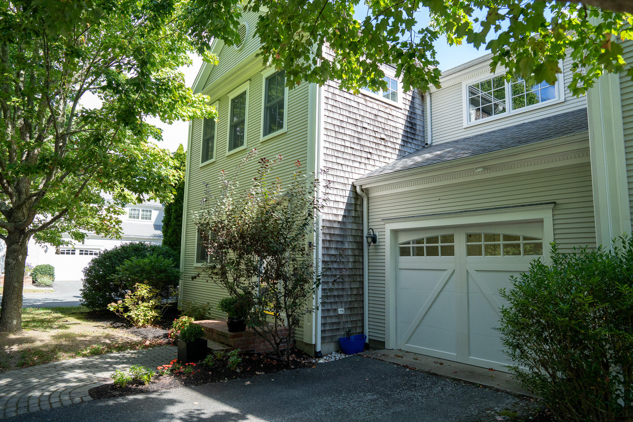 5 Barley Neck Road Orleans, MA 02653 - Photo 42 of 42 DSC06530