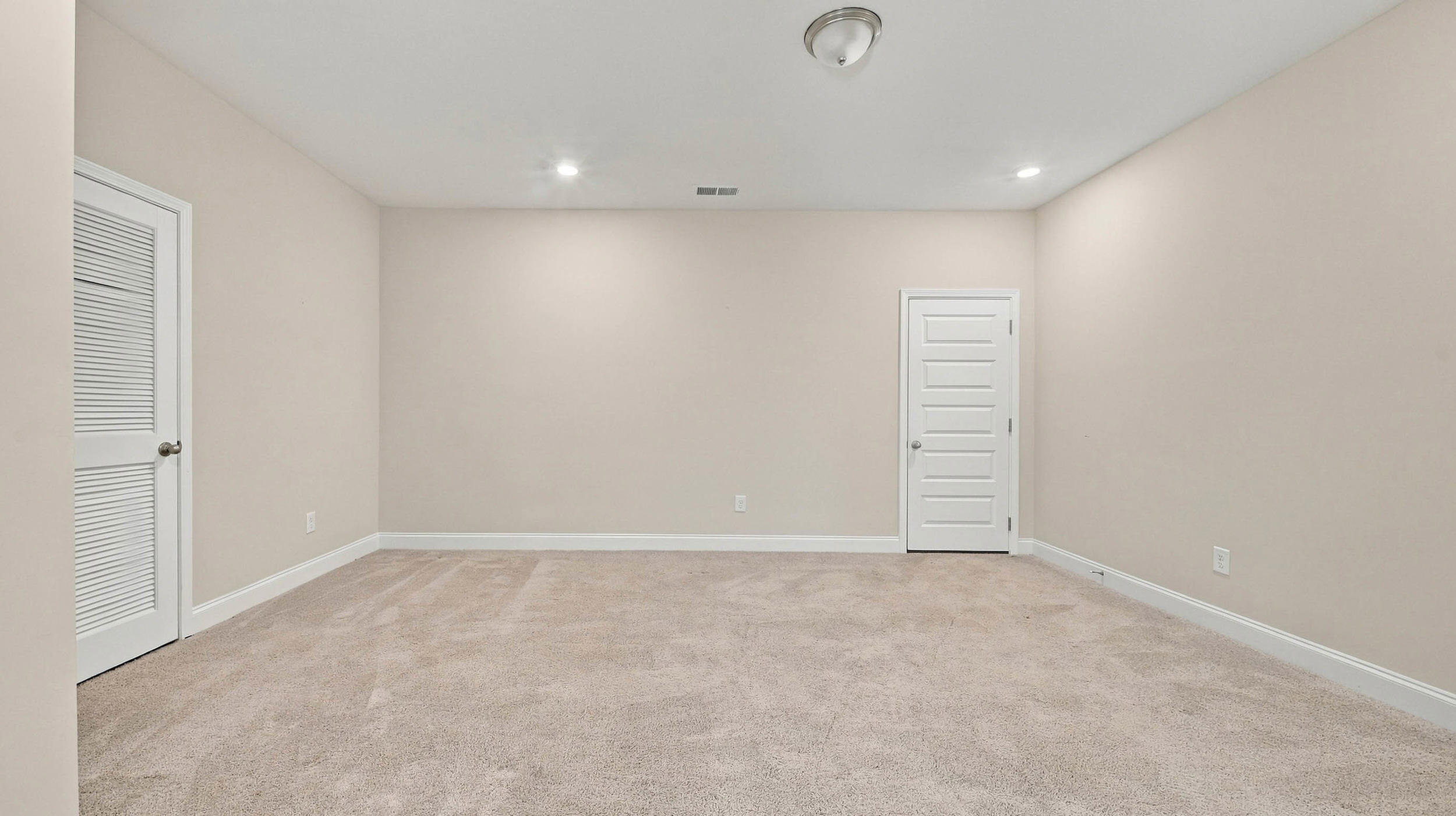 1648 Buttonwood Loop Chattanooga, TN 37421 - Photo 40 of 45 30_1648 buttonwood lp-29
