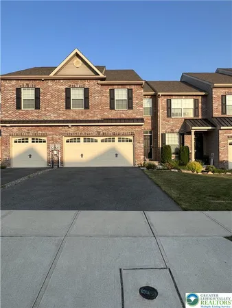 $2,700 | 5380 Jutland Road, Allentown, PA 18104