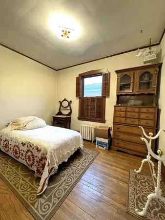 $624,900 | 6041 North Newburg Avenue, Chicago, IL 60631
