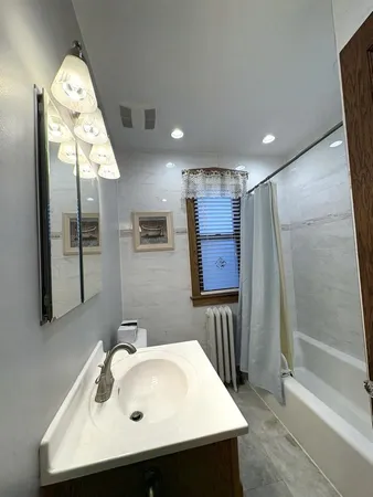 $624,900 | 6041 North Newburg Avenue, Chicago, IL 60631