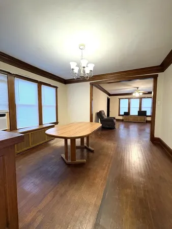 $624,900 | 6041 North Newburg Avenue, Chicago, IL 60631