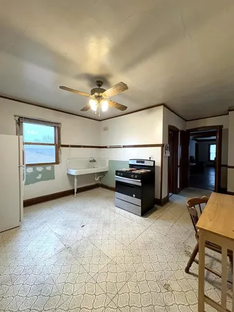$624,900 | 6041 North Newburg Avenue, Chicago, IL 60631