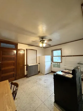 $624,900 | 6041 North Newburg Avenue, Chicago, IL 60631