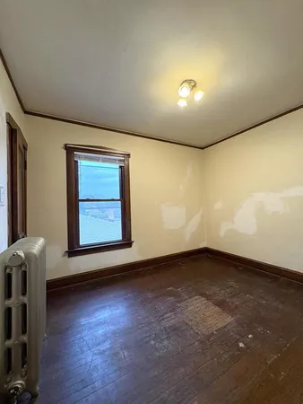 $624,900 | 6041 North Newburg Avenue, Chicago, IL 60631