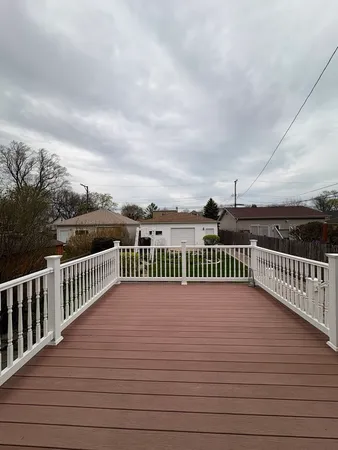 $624,900 | 6041 North Newburg Avenue, Chicago, IL 60631