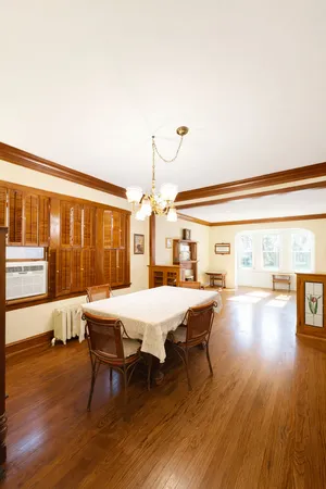 $624,900 | 6041 North Newburg Avenue, Chicago, IL 60631