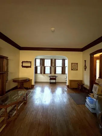 $624,900 | 6041 North Newburg Avenue, Chicago, IL 60631
