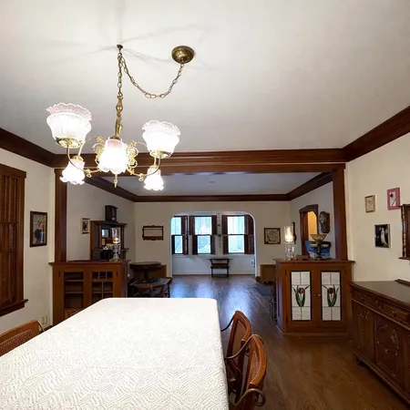 $624,900 | 6041 North Newburg Avenue, Chicago, IL 60631