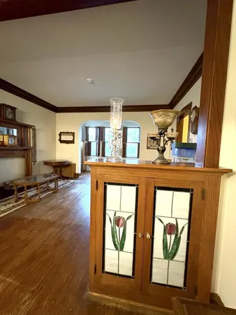 $624,900 | 6041 North Newburg Avenue, Chicago, IL 60631