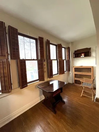 $624,900 | 6041 North Newburg Avenue, Chicago, IL 60631